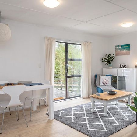 Tui Cottage مارتينبوره المظهر الخارجي الصورة