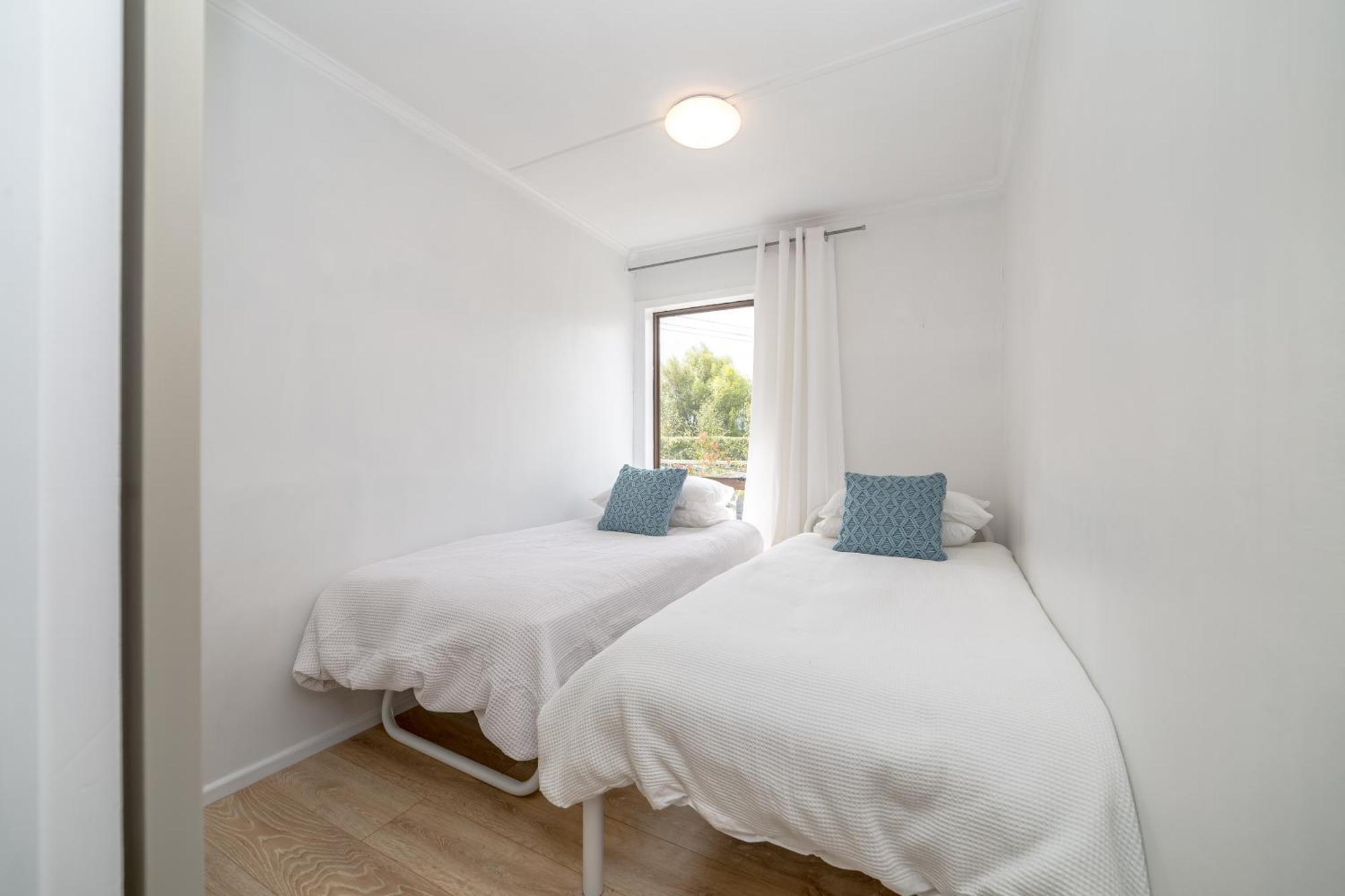 Tui Cottage مارتينبوره المظهر الخارجي الصورة