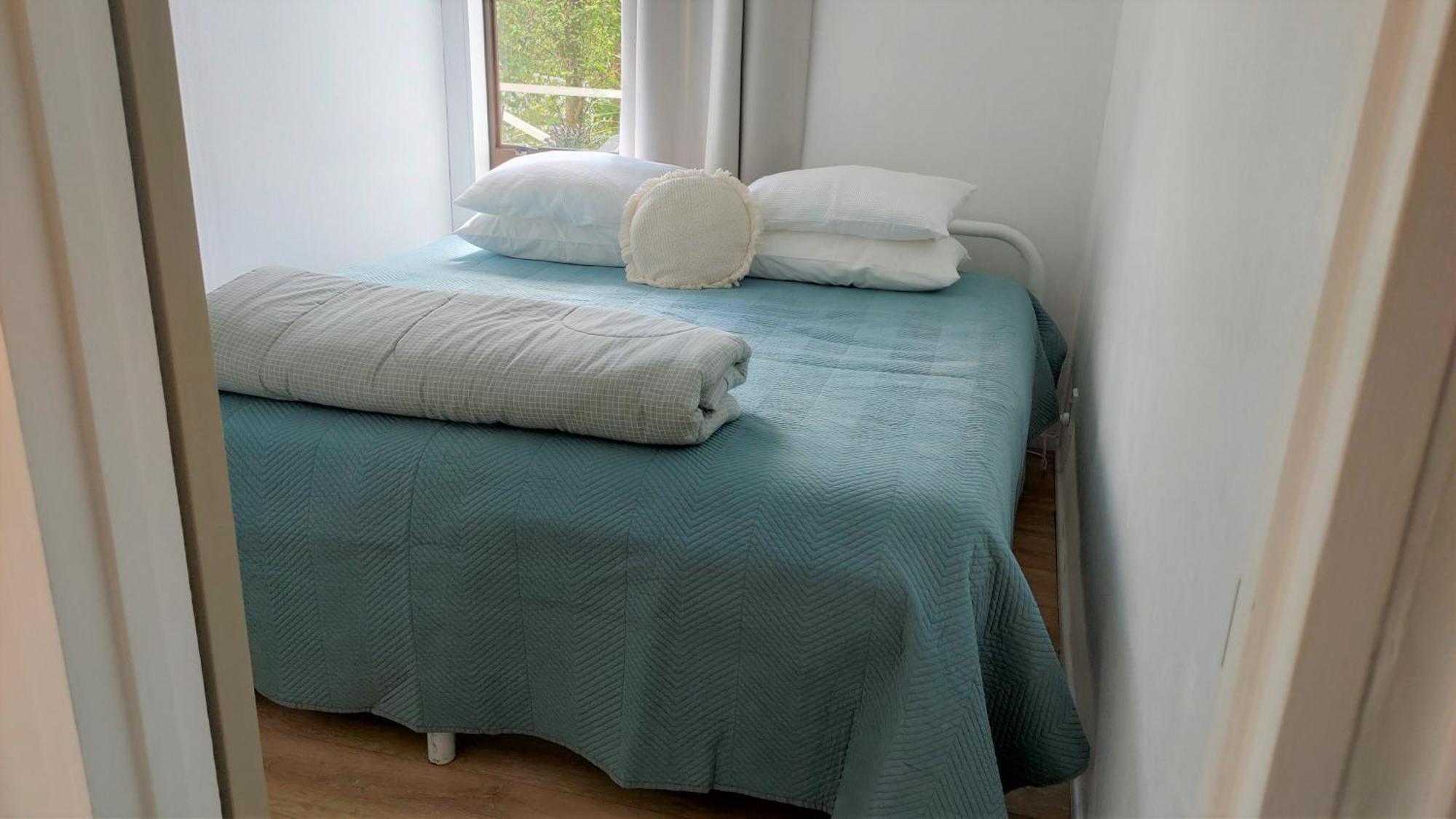 Tui Cottage مارتينبوره المظهر الخارجي الصورة