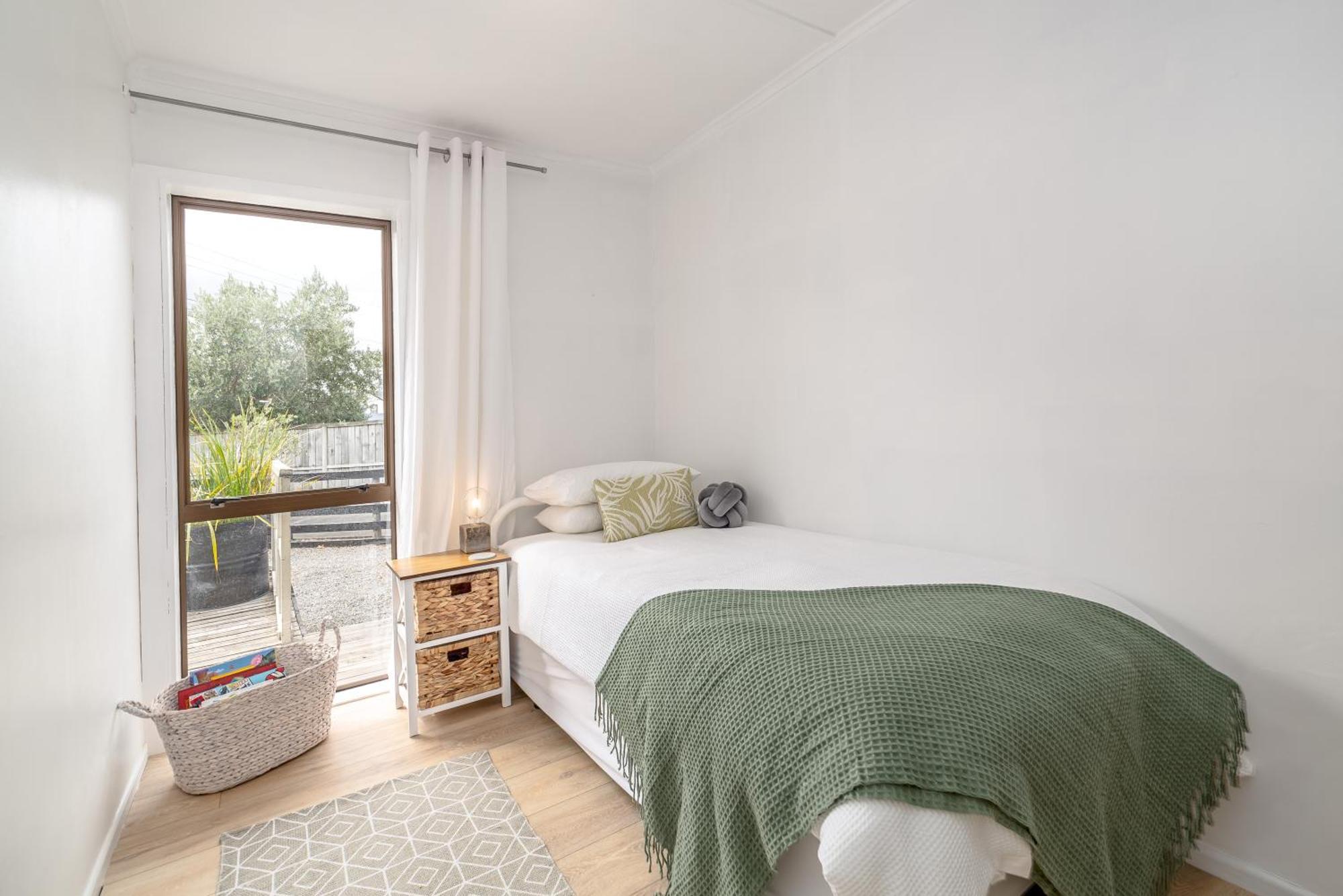 Tui Cottage مارتينبوره المظهر الخارجي الصورة