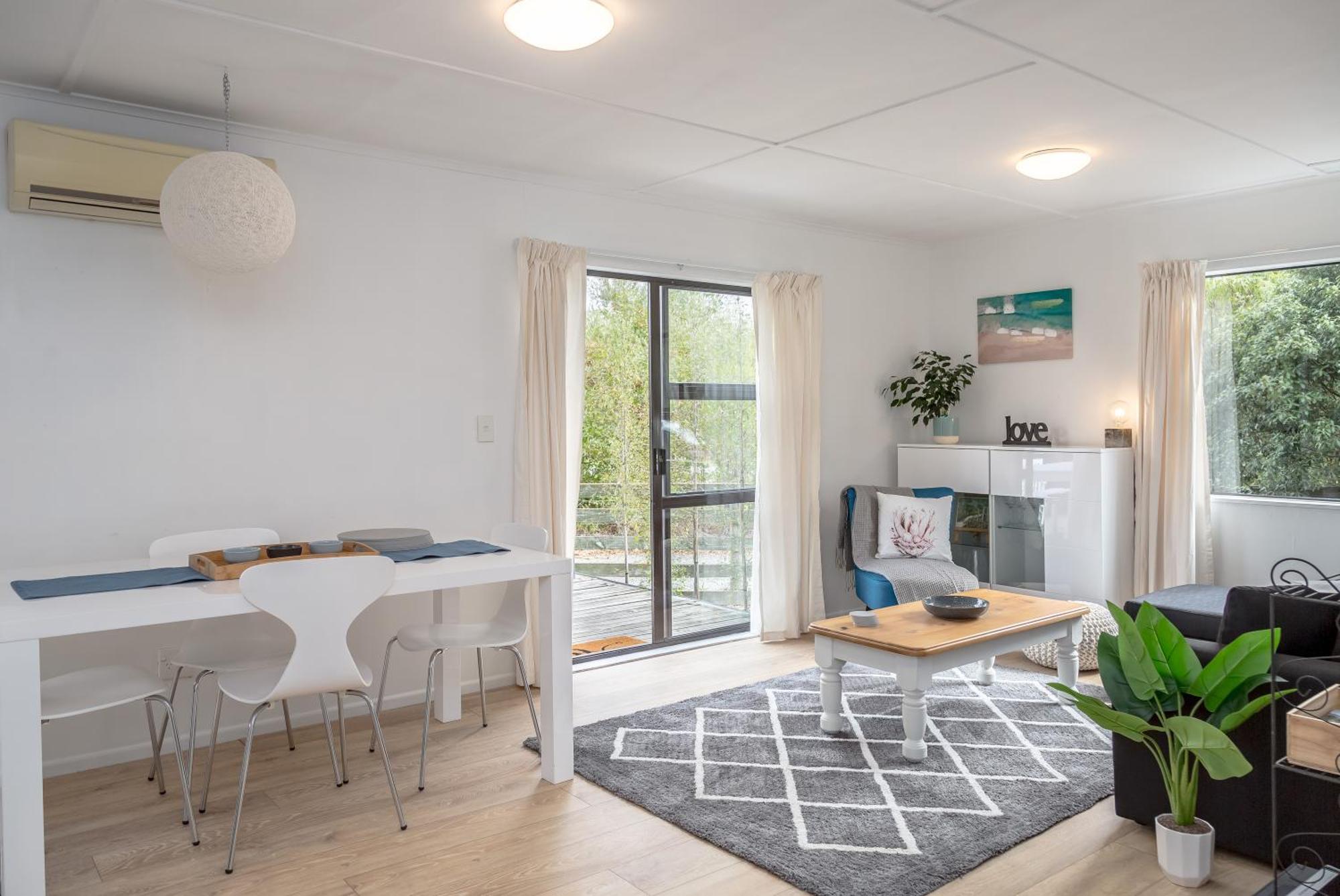 Tui Cottage مارتينبوره المظهر الخارجي الصورة